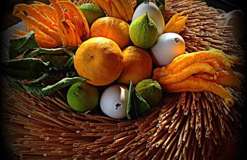 Agriturismo Borgovecchio - Foto 42