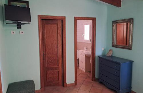 Villa Eclipse - Photo 3