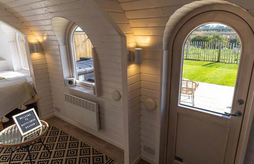 Indrek - Mayflower Meadow - Foto 5