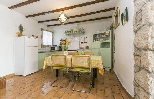 Haus Maria - Photo 17