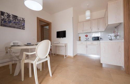 Agriturismo Residenza Gemma - Foto 35