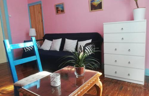 Apartamento Patricia - Foto 29