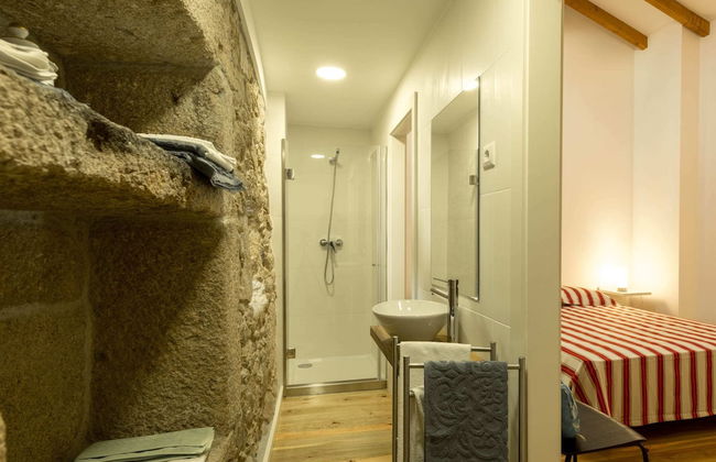 Country Escape With Pool; Portugal - Foto 19