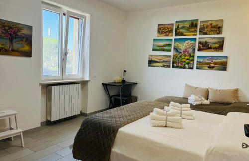 Garda Art&City - vicino a Sigurtà, Borghetto, Gardaland - Foto 3