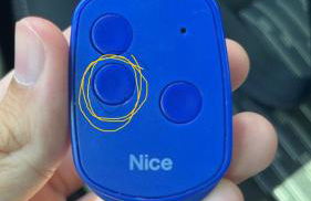 Lavit 92 - Conforto, estilo e lazer com piscina e academia - Photo 53