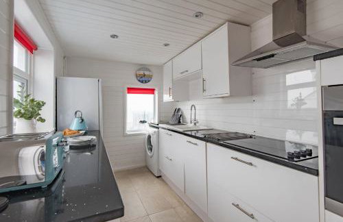 Wave Cottage by Bloom Stays - Foto 8