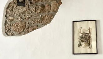 Il Girasole Storico - Foto 5