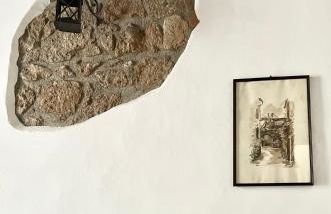 Il Girasole Storico - Foto 5