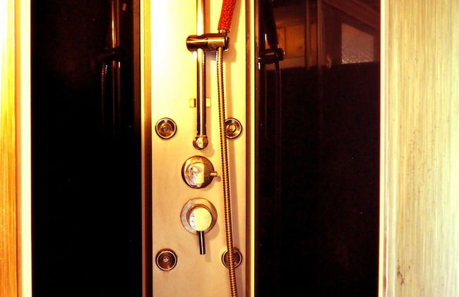 Les Gîtes du Couvent, Bretagne - Foto 67