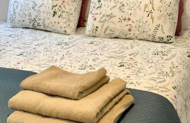 Suite Ronda Histórica - Foto 31