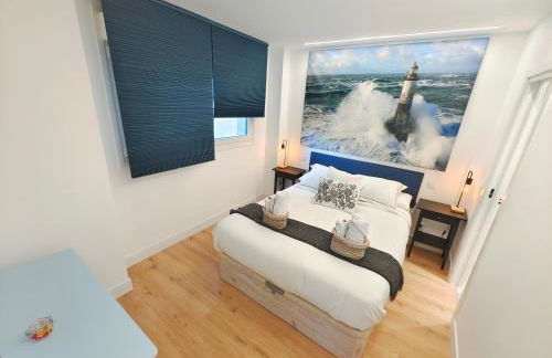 Nuevo Hola Madrid BIS Alojamiento Temporal - Foto 26