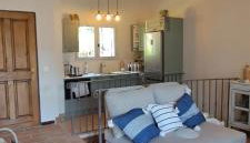 Maison bord de mer - piscine - - Foto 3