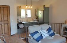 Maison bord de mer - piscine - - Foto 3