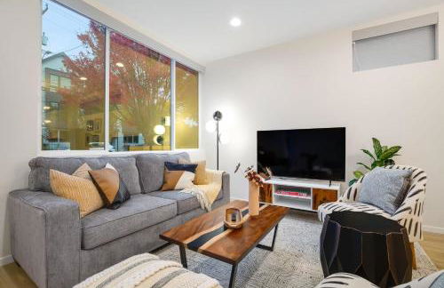 Perch - Ballard Bliss - Foto 2