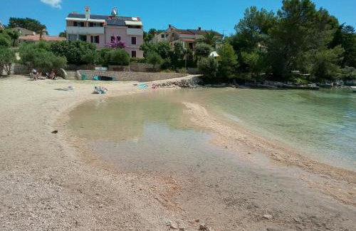 Adriatic Coves-Sea View Balcony Apartment - Foto 4