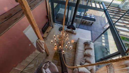 Pink House Santa Cruz - Foto 4