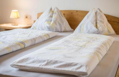 Kreuzhof rechts - Foto 9