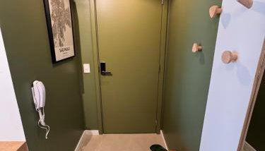 Melhor acomodação Brooklin - Foto 5