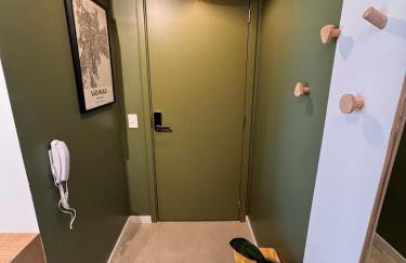 Melhor acomodação Brooklin - Foto 5