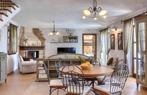 Casa Visignano - Foto 20