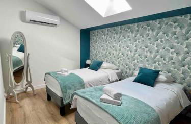 Gîte Le Rucher de Saint Florent - DABNB - Foto 15