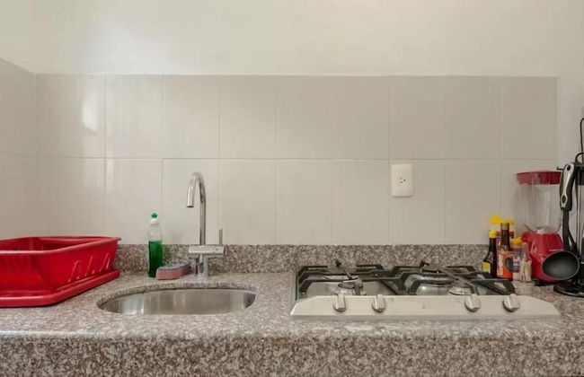 Casa Riviera Maya - Foto 15