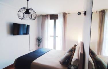 Pura Vida Apartmento - Foto 9