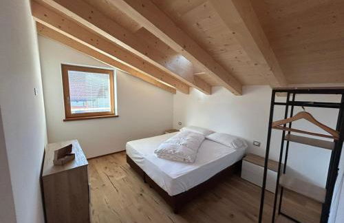 Lago House - Photo 14