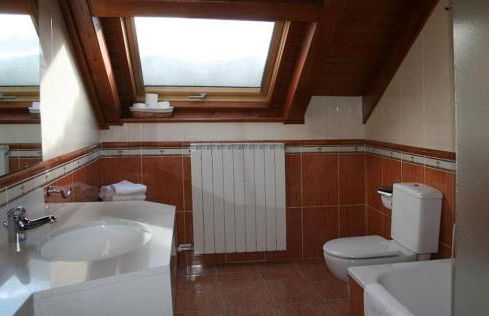 Apartamentos Les Picardes - Photo 22