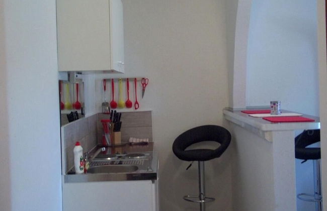 Guest House Blanka - Foto 66