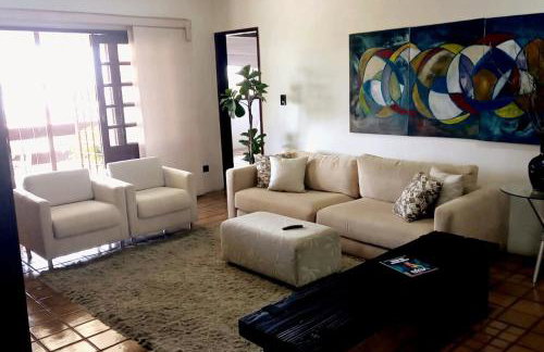 Carnaval Olinda-PE, casa à 5km do centro! - Foto 11