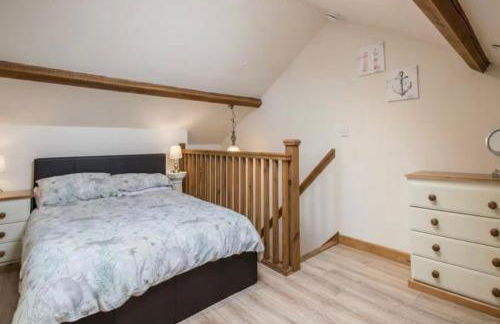 Frondeg Bach - Photo 9