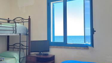 Vivi Marettimo - Foto 3