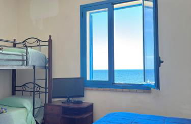 Vivi Marettimo - Foto 3