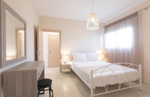 Palm Tree Apartments #FeelsLikeHome - Photo 11