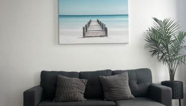 Washinghton Avenue Apartments - Foto 4