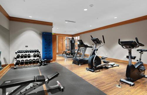 The Ember Edge Capitol Peak Lodge #3309 - Foto 20