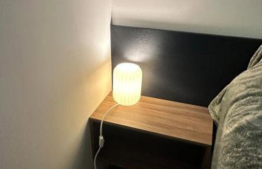 Studio 603 SP Expo CEIC Itaú Metrô Conceição - Foto 8