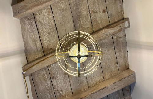 Miraglia 28 apartment - Foto 53