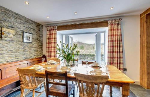 5 Bed in Machynlleth oc-bow30 - Photo 23