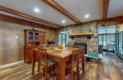 Good Time Inn - Photo 5