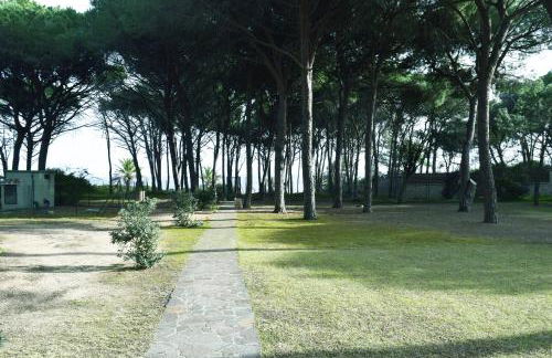 Casa Agostina - Foto 13