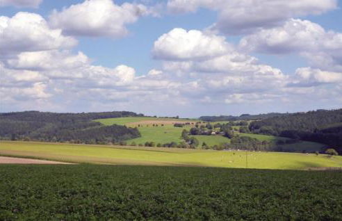 Cozy Apartment In Meisburg With Wifi - Foto 21