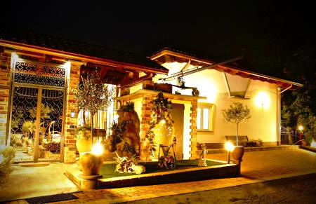 Wellness Suite Na' Canuna' - Foto 1