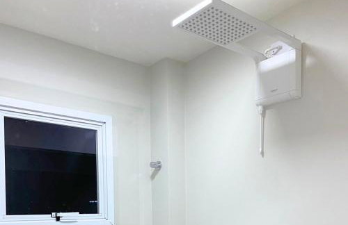 Hospedagem Terraço Naturale - Foto 11