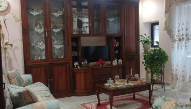 Il Vicoletto - Foto 5