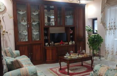 Il Vicoletto - Foto 5