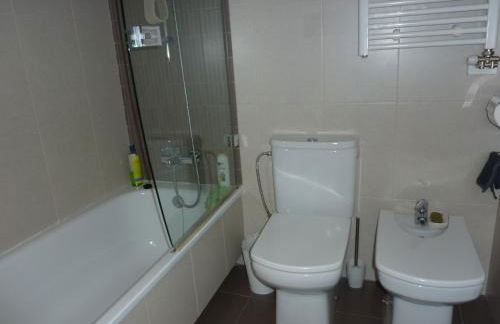 Jacqueline - Foto 29