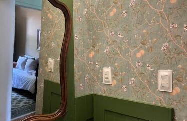 Casa Vintage - Foto 40