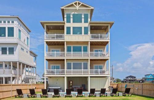 8910 - Aquasition - Foto 72